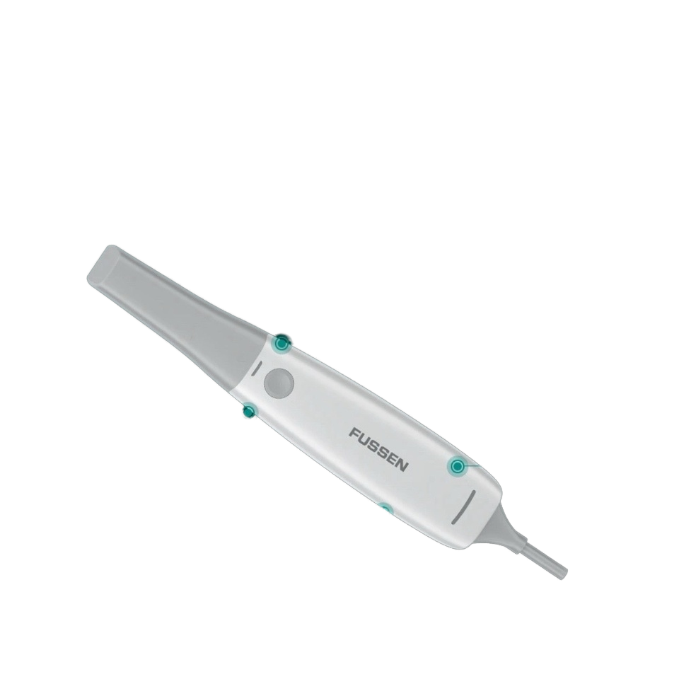 170-Ferson S6500 Third Generation Manual Power Oral Scanner Metal Plastic Construction Oral Oral Therapy.jpg